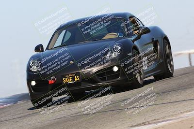 media/Oct-19-2024-Speed Ventures (Sat) [[2b24c230c9]]/Purple/Session 2 (Grapevine)/